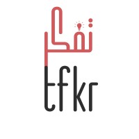 tfkr | تفكر logo - Similar company to Xtract