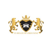 YS BELGIUM LIMOUSINE SERVICES logo - Similar company to Executive Chauffeuring