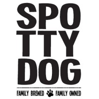 Spotty Dog Brewers logo - Similar company to Brewlab
