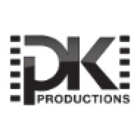 PK Productions logo - Similar company to Pk Productions Inc.