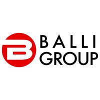 Balli Group logo - Similar company to Alto Developments