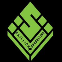 Skillion Consulting logo - Similar company to Rizzfitt