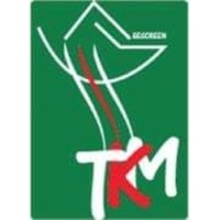 TKM Gescreen  Médical Sarl logo - Similar company to Th!Rd
