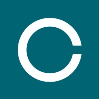 OrderCast logo - Similar company to Assabban