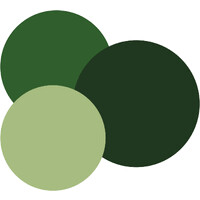 TreeSoop logo - Similar company to Vonic Software