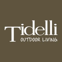 Tidelli Outdoor • Orlando by In Garden Outdoor logo - Similar company to B+B Scale Models Ltd.