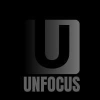 UNFOCUS STUDIOS logo - Similar company to Zher Blast