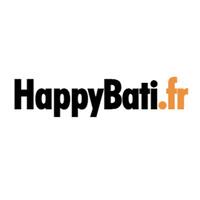 HappyBati logo - Similar company to Ers Solutions
