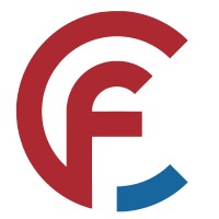 FinCapitevo Private Ltd logo - Similar company to Connectx Global Solutions