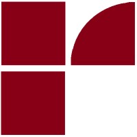 Robert and Company logo - Similar company to Brisco Communications Inc.