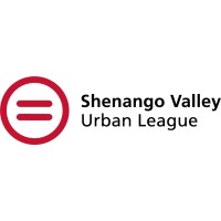 Shenango Valley Urban League logo - Similar company to Penn State Talent Search