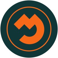 Mddesigns43 logo - Similar company to Belight