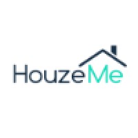 Houzeme