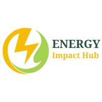 Energy Impact Hub logo - Similar company to Alphaxioms