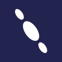 FLUX INTERNATIONAL LIMITED logo - Similar company to Flux A/S