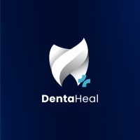 DentaHeal Clinic logo - Similar company to Trustmed