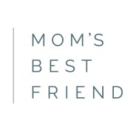 Mom's Best Friend Senior Care & Elderly Care logo - Similar company to Visiting Angels Upland