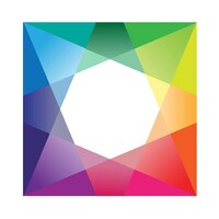Connect Charter School logo - Similar company to Foundations For The Future Charter Academy