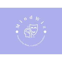 Mindwiz logo - Similar company to Mindsage International