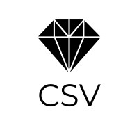 CSV logo - Similar company to Full Prod