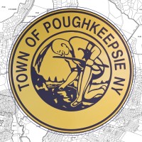Town of Poughkeepsie logo - Similar company to Putnam Community Action Program