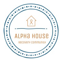 Alpha House