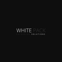 White Pack srls logo - Similar company to Every Pack Srl