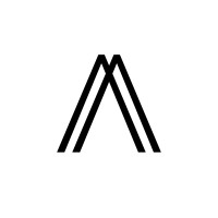 ASCENT logo - Similar company to Area Environments