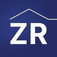 Zakenkantoor Remue logo - Similar company to Transferium Bv