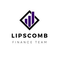 Lipscomb Finance Team