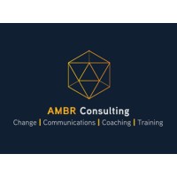 AMBR Consulting LTD logo - Similar company to Lmpowered Consulting