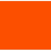 Twentyten logo - Similar company to Copus