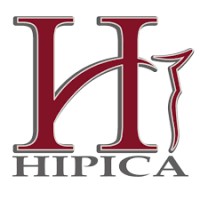 Club La Hipica logo - Similar company to Hípica Base