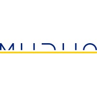 Mudun General Contracting LLC logo - Similar company to Work Basics For Business Services Llc.