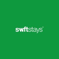 Swft Stays logo - Similar company to Untapped Revenue Optimization Solutions