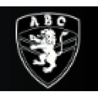 ABC International Investment