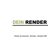 Render Dein