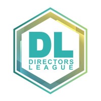 Directors League logo - Similar company to A2Q2