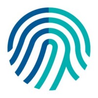 SPDATA logo - Similar company to Hmstudiome