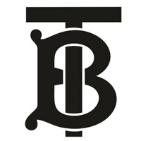 Blacktribe.in logo - Similar company to Thecode Cosmetics