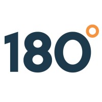 180Commerce (acquired by Cart.com) logo - Similar company to Fbflurry (Acquired By Cart.Com)