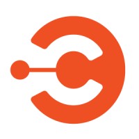 CIT CONTROL logo - Similar company to Acsa