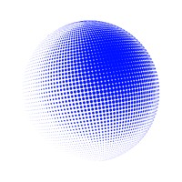 Government Tomorrow Forum logo - Similar company to Gambit