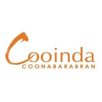 Cooinda Aged Care Coonabarabran logo - Similar company to Mater Group