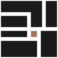 SIBU Gebäudetechnik logo - Similar company to Storrer | Die Badarchitekten