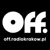Off Radio Kraków logo - Similar company to Campusai España