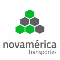 Novamérica Transportes logo - Similar company to Trust & Tech