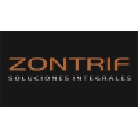 Zontrif Soluciones Integrales