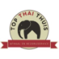 TopThaiThuis