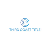 Third Coast Title